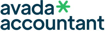 Summit CPA Group – Sample Project Logo