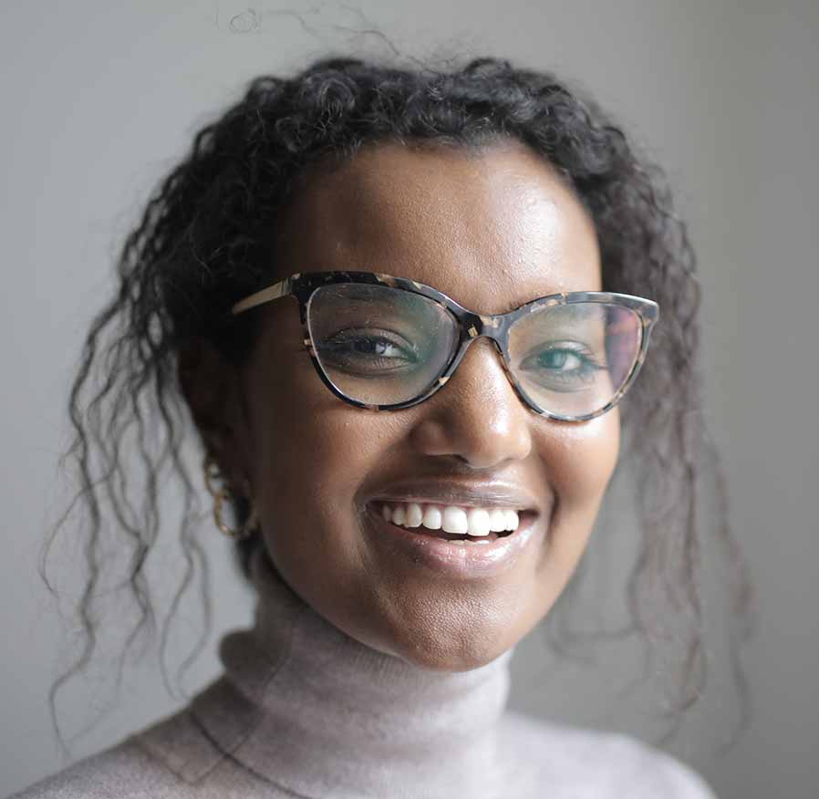 Summit CPA Group – Sample Project Logo